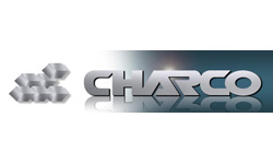Charco Construction
